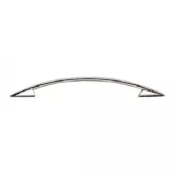 Ручка для ванны Roca Akira