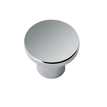 Ручка мебельная Boyard RC042CP.4