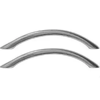 Ручки для ванн BLB FRESH New, A00ACRFR1