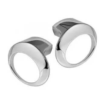 Ручки для ванны Roca Ming