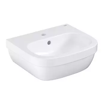 Рукомойник Grohe Euro Ceramic 45 см 39324000
