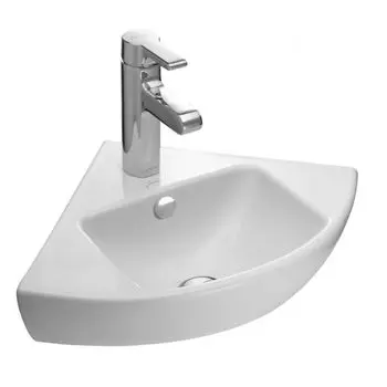 Рукомойник Jacob Delafon Odeon Up 35 E4733-00