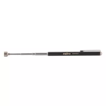 Рукоятка телескопическая магнитная 640 мм Ombra