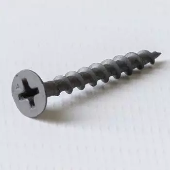 Саморез по дереву 3,5х32 мм SDwF Yoko