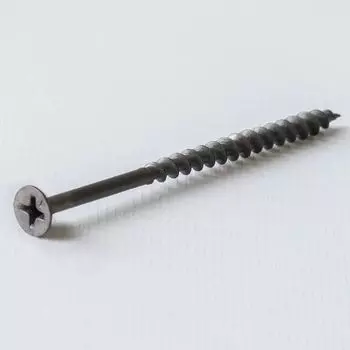 Саморез по дереву 4,2х75 мм SDwF Yoko