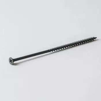 Саморез по дереву 4,8х130 мм SDwF Yoko