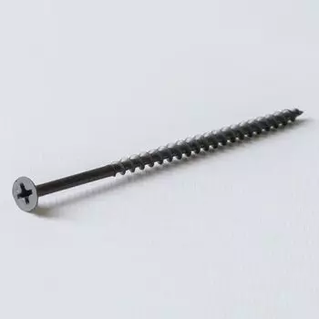 Саморез Yoko по дереву 4,2х90 мм 250 шт/уп