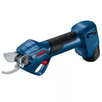 Секатор Bosch Pro Pruner аккумуляторный