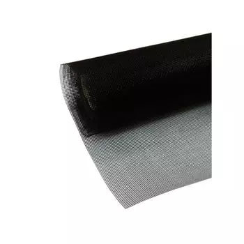 Сетка москитная ширина 1,6м