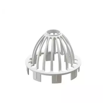 Сетка защитная Docke Premium Пломбир