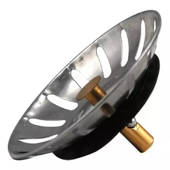 Сеточка для раковины 3.1/2, MP