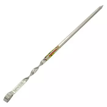 Шампур угловой 45 см