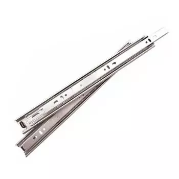 Шариковые направляющие механизмы DB3501Zn/350