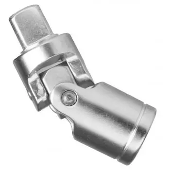 Шарнир карданный 1/2" INGCO INDUSTRIAL HHUJ1121