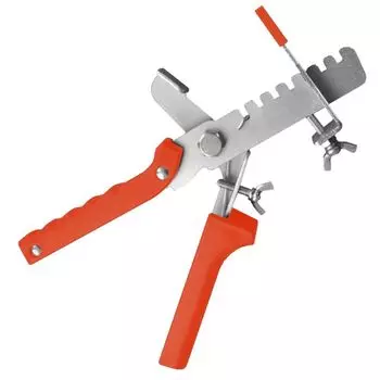 Щипцы для СВП Decor