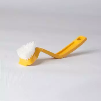 Щётка для мытья посуды