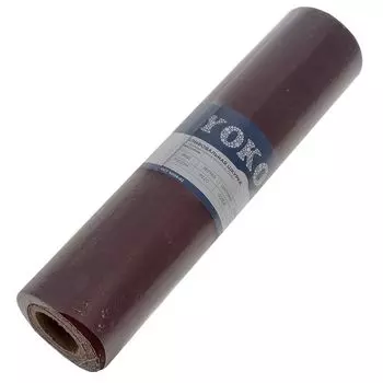 Шкурка Yoko Р220 на тканевой основе, 3000×280 мм