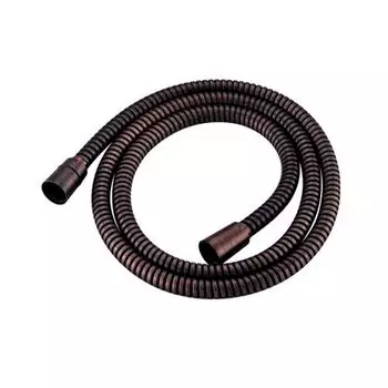 Шланг для душа WasserKraft A053 150 см