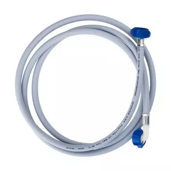 Шланг заливной для СМА 250см