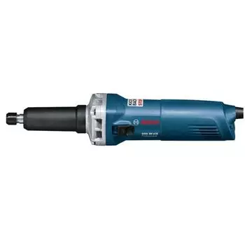Шлифмашина прямая Bosch GGS 28 LC