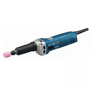 Шлифмашина прямая Bosch GGS 8 CE