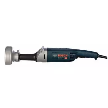 Шлифмашина прямая Bosch GGS 8 SH