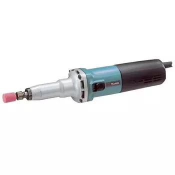 Шлифмашина прямая Makita GD0800C