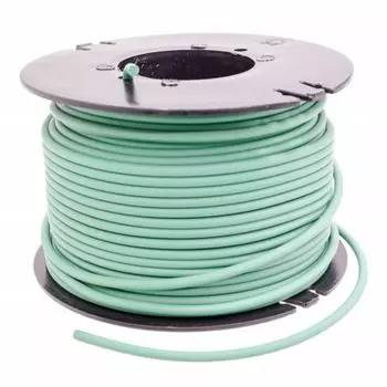 Шнур виниловый 87304