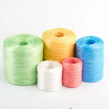 Шпагат п/п текс 1100 (100м)