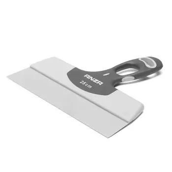 Шпатель 250 мм Anza