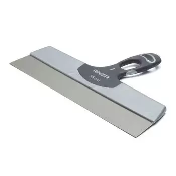 Шпатель 350 мм Anza