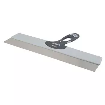 Шпатель 450 мм Anza