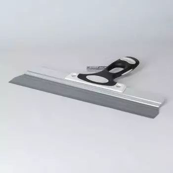 Шпатель фасадный, 350 мм