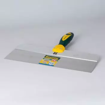 Шпатель фасадный Kraftool, 350 мм