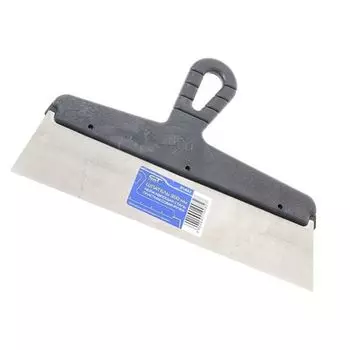 Шпатель фасадный Сибртех, 300 мм