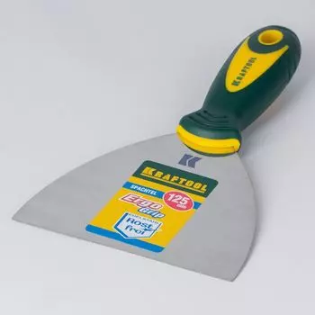 Шпатель малярный Kraftool, 125 мм