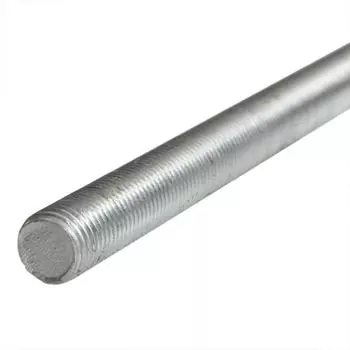 Шпилька 18х1000 резьбовая оц