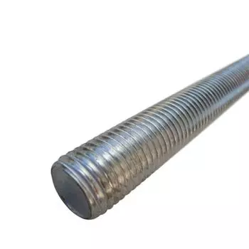 Шпилька резьбовая М3х330 мм, DANFOSS 088H2270