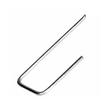 Шплинт Нониус Кнауф