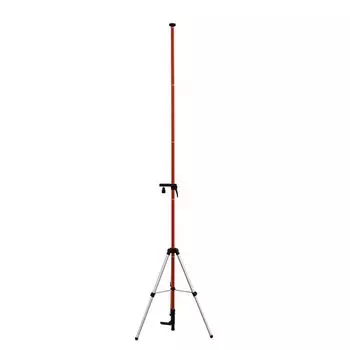 Штанга-штатив распорная Condtrol Pillar