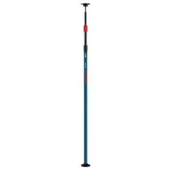 Штанга телескопическая Bosch BT 350