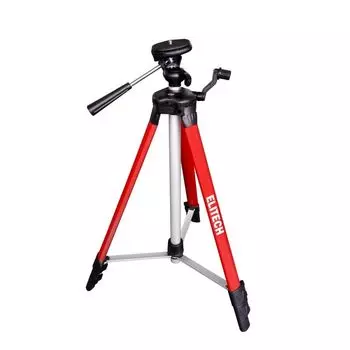 Штатив элевационный ELITECH 2210.000200