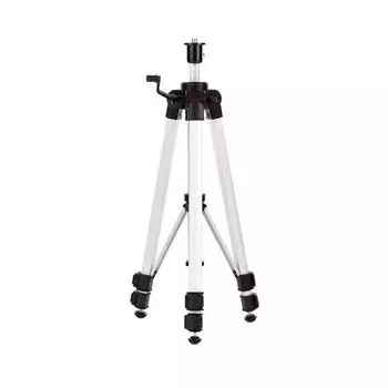 Штатив элевационный ELITECH E2210.000100