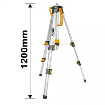 Штатив для лазерного уровня INGCO HLLT01152