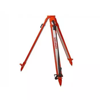 Штатив геодезический Condtrol GEO S6-2