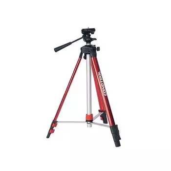 Штатив H150 с элевационной головкой Condtrol 2-17-041. 1500мм