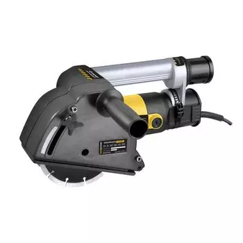 Штроборез Hanskonner HAG915S