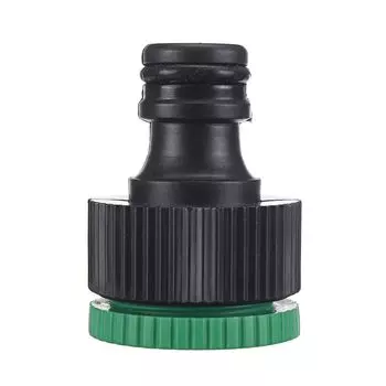 Штуцер 1/2"-3/4" 30/300