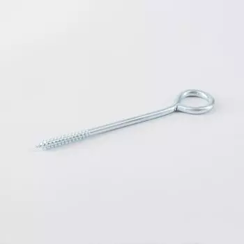 Шуруп-кольцо 5х85