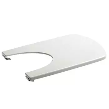 Сиденье для биде Roca Dama Senso (806511004)